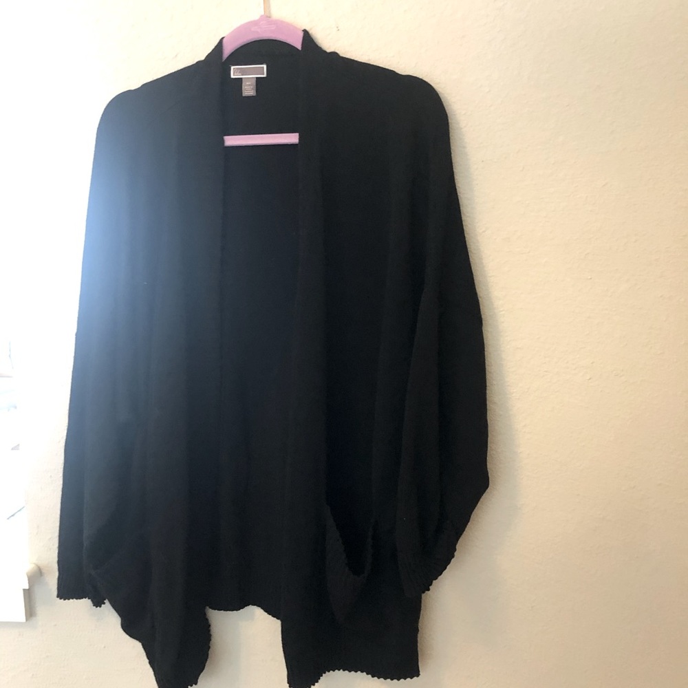 Chelsea 28 oversized cardigan M/L